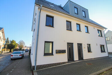Mehrfamilienhaus zum Kauf 1.600.000 € 384,8 m² 622 m² Grundstück Bürgeresch Oldenburg 26123