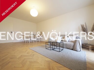 Wohnung zum Kauf 199.000 € 3 Zimmer 82 m² Eschberg Saarbrücken 66121