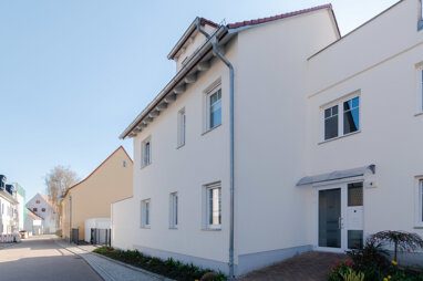 Wohnung zum Kauf 240.000 € 2,5 Zimmer 70 m² Erdgeschoss Schkeuditz Schkeuditz 04435