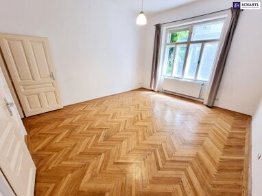 Wohnung zum Kauf 499.000 € 2 Zimmer 62,8 m² 1. Geschoss Neulinggasse Wien,Landstraße 1030