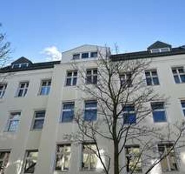 Wohnung zur Miete 1.150 € 2 Zimmer 60 m² Wilhelmstadt Berlin 13595