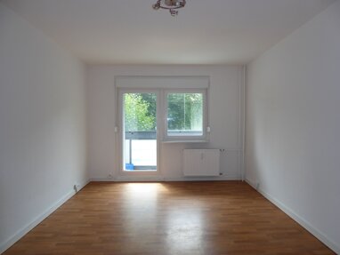Wohnung zur Miete 799 € 3 Zimmer 69,9 m² 1. Geschoss Stendaler Straße 35 Hellersdorf Berlin 12627