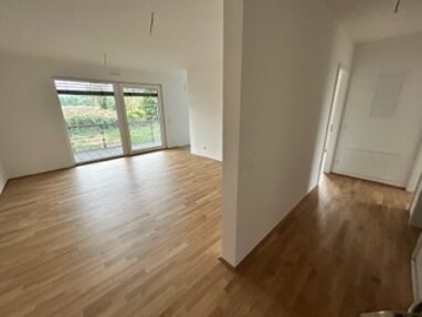 Wohnung zum Kauf Provisionsfrei 430.000 € 4 Zimmer 92 m² 2. Geschoss Gommernsche Str. 53 Lockwitz Dresden 01259