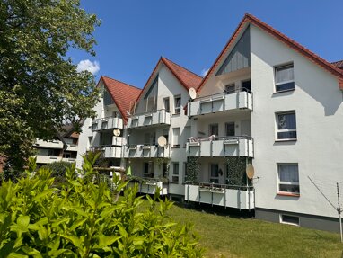 Wohnung zum Kauf 188.000 € 3 Zimmer 76,6 m² Rheda Rheda-Wiedenbrück 33378