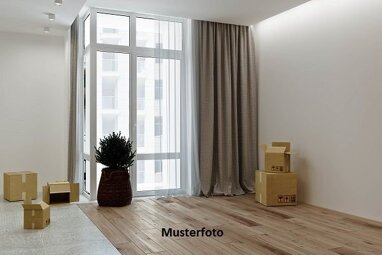Wohnung zum Kauf 228.000 € 2 Zimmer 70 m² Reinprechtsdorfer Straße Wien 1050