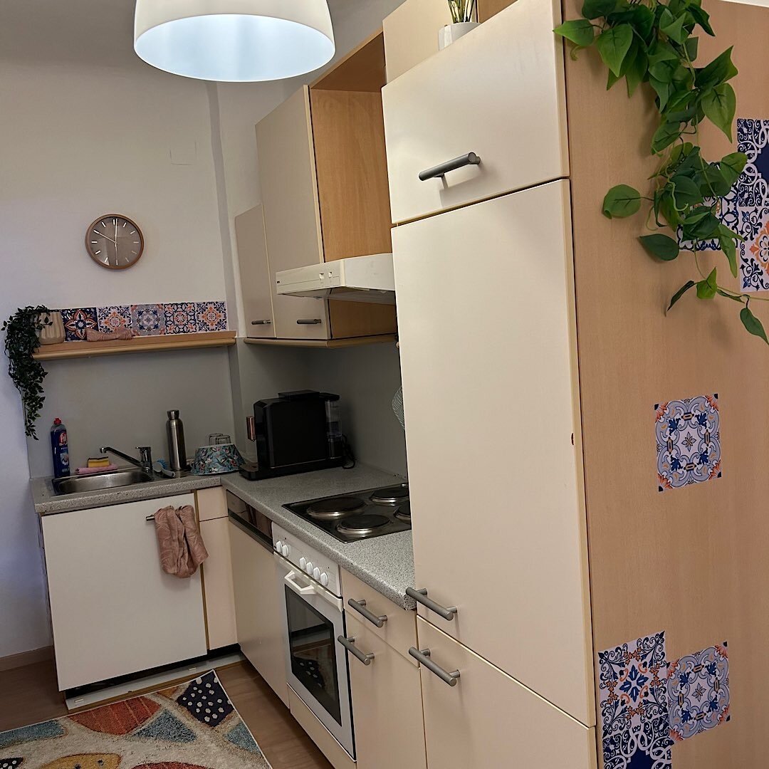 Wohnung zur Miete Wohnen auf Zeit 1.001 € 1 Zimmer 38 m²<br/>Wohnfläche ab sofort<br/>Verfügbarkeit Eggenberg Graz 8020