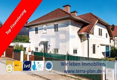 Einfamilienhaus zum Kauf 990.000 € 6 Zimmer 155 m² 480 m² Grundstück Gmunden 4810