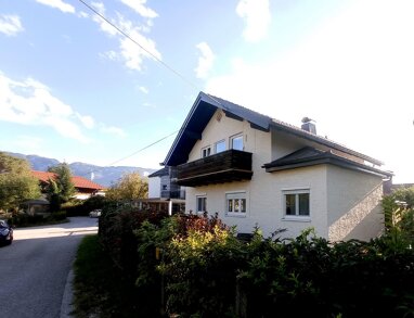 Einfamilienhaus zum Kauf 849.000 € 6 Zimmer 125 m² 560 m² Grundstück Leopoldskron Wals 5071