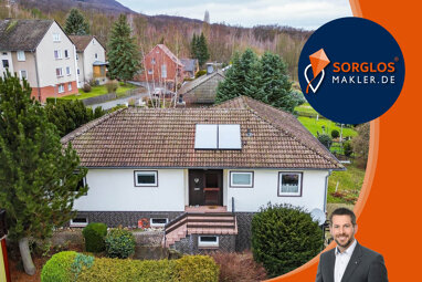 Einfamilienhaus zum Kauf 242.000 € 5 Zimmer 148,8 m² 1.116 m² Grundstück Duingen 31089