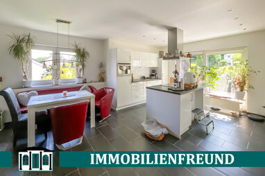 Maisonette zum Kauf 227.500 € 3 Zimmer 85 m² 2. Geschoss Uellendahl - West Wuppertal 42109