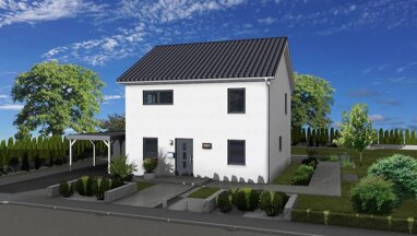 Grundstück zum Kauf Provisionsfrei 470.479 € 460 m² Grundstück Robert-Grötzsch-Straße 1 Naunhof Naunhof 04683