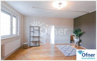 Wohnung zum Kauf 153.000 € 2 Zimmer 68,2 m² 5. Geschoss Eggenberg Graz 8020