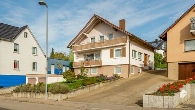 Einfamilienhaus zum Kauf 535.000 € 6 Zimmer 172 m² 532 m² Grundstück Grafenberg 72661