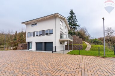 Einfamilienhaus zum Kauf 699.000 € 4 Zimmer 161,9 m² 371 m² Grundstück Annweiler Annweiler am Trifels 76855