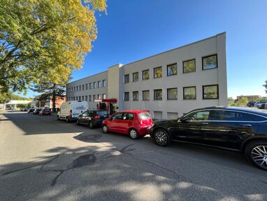 Bürofläche zur Miete Provisionsfrei 7,50 € 347 m² Bürofläche teilbar ab 347 m² Nordviertel Essen 45141