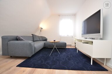 Wohnung zur Miete Wohnen auf Zeit 1.390 € 2,5 Zimmer 56 m² frei ab 08.09.2024 Österfeld Stuttgart 70563