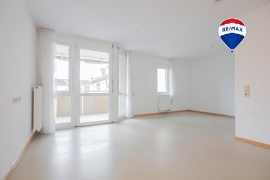 Wohnung zum Kauf 145.000 € 1,5 Zimmer 46 m² Waldshut Waldshut-Tiengen 79761
