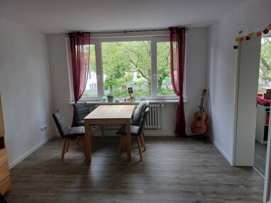 Wohnung zur Miete 880 € 3 Zimmer 73 m² 1. Geschoss Virchowstraße Sanderau Würzburg 97072