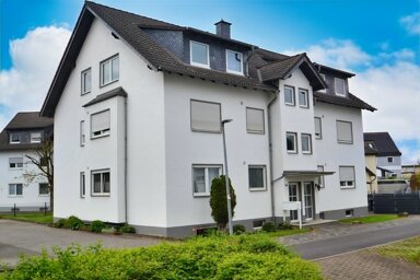 Mehrfamilienhaus zum Kauf 1.200.000 € 16 Zimmer 458 m² 706 m² Grundstück frei ab sofort Buisdorf Sankt Augustin 53757