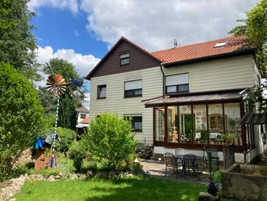 Mehrfamilienhaus zum Kauf 670.000 € 180 m² 644 m² Grundstück Glatzer Weg Moosburg Moosburg 85368