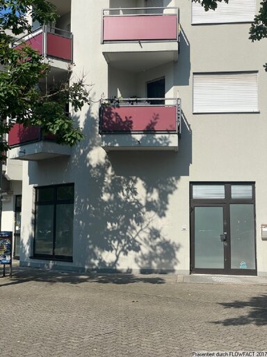 Büro-/Praxisfläche zum Kauf provisionsfrei 194 m² Bürofläche Neureut - Nördlicher Teil Karlsruhe 76149