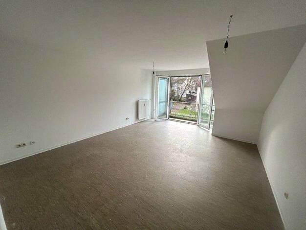 Wohnung zur Miete nur mit Wohnberechtigungsschein 391 € 3,5 Zimmer 65,8 m² frei ab 21.01.2026 Brühlweg 30 Marten Dortmund 44379