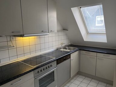 Wohnung zur Miete Wohnen auf Zeit 1.696 € 1 Zimmer 67 m² frei ab 04.01.2025 Ruländerstraße Hechtsheim Mainz 55129