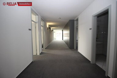 Bürofläche zur Miete 1.590 € 5 Zimmer 212 m² Bürofläche Dörpstraat 5 Kritzkow Laage 18299