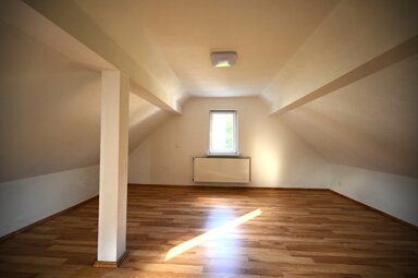 Wohnung zur Miete 640 € 3 Zimmer 82,4 m² 2. Geschoss frei ab 01.05.2025 Kombach Biedenkopf 35216