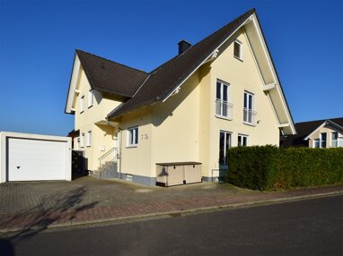 Doppelhaushälfte zum Kauf 479.000 € 5 Zimmer 195 m² 235 m² Grundstück Hofstetten Kleinwallstadt 63839