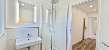 Wohnung zum Kauf Provisionsfrei 229.000 € 2 Zimmer Bad Nauheim - Kernstadt Bad Nauheim 61231