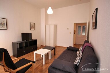 Wohnung zur Miete Wohnen auf Zeit 1.290 € 3 Zimmer 75 m² frei ab 01.05.2024 Höchst Frankfurt am Main 65933