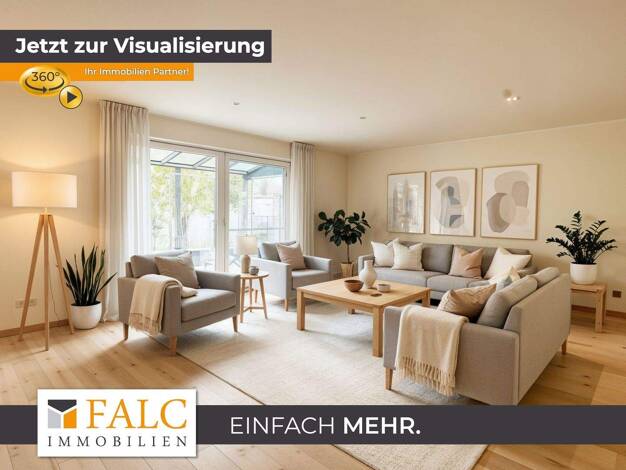 Einfamilienhaus zum Kauf 595.000 € 4 Zimmer 167,7 m² 583 m² Grundstück Gill Rommerskirchen 41569