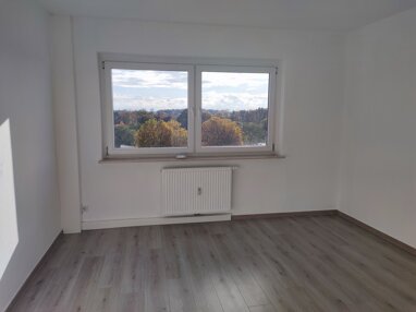 Wohnung zur Miete 613 € 3 Zimmer 80,6 m² 1. Geschoss Sprickmannstraße 12 Kinderhaus - West Münster 48159