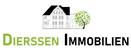 Dierssen Immobilien