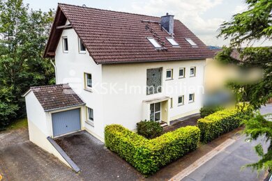 Wohnung zum Kauf 199.000 € 3 Zimmer 77 m² Kaldauen Siegburg / Kaldauen 53721