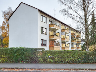 Mehrfamilienhaus zum Kauf 1.750.000 € 2.269 m² Grundstück Heideviertel Hannover 30627