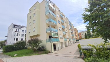 Wohnung zum Kauf provisionsfrei 243.000 € 2 Zimmer 68 m² EG August-Bebel-Str. 20 Stadtmitte Cottbus 03046