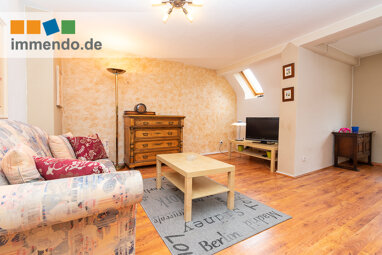 Wohnung zur Miete Wohnen auf Zeit 890 € 2 Zimmer 55 m² frei ab 01.05.2024 Moers - Mitte Moers 47441