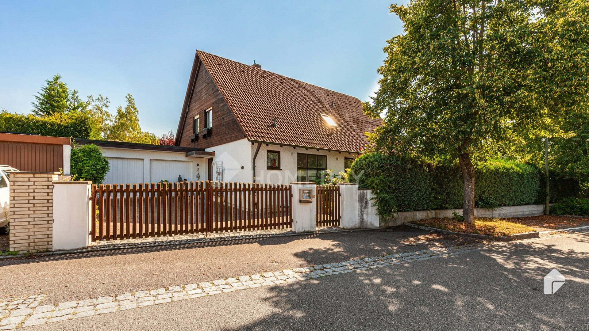 Einfamilienhaus zum Kauf 690.000 € 8 Zimmer 198 m²<br/>Wohnfläche 822 m²<br/>Grundstück Laub Zeitlarn 93197