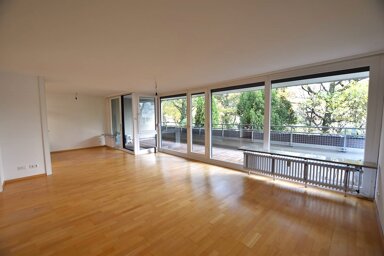 Wohnung zur Miete 1.590 € 4 Zimmer 120 m² Heumaden Stuttgart / Heumaden 70619