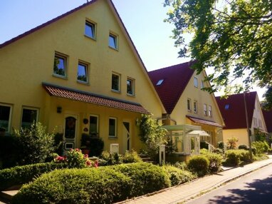 Terrassenwohnung zum Kauf 240.000 € 2 Zimmer 65 m² Strengenberg Rückersdorf 90607