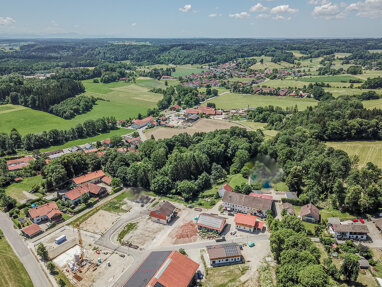 Grundstück zum Kauf 374.900 € 550 m² Grundstück Falkenberg Moosach 85665