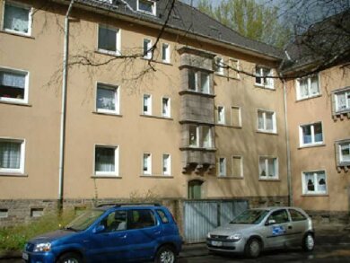 Wohnung zur Miete 469 € 2,5 Zimmer 56,8 m² 1. Geschoss Schölerpad 71 Altendorf Essen 45143