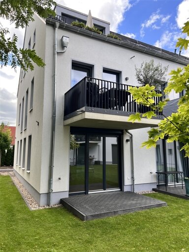 Wohnung zum Kauf 279.000 € 2 Zimmer 55,5 m² Drewitz Potsdam 14480