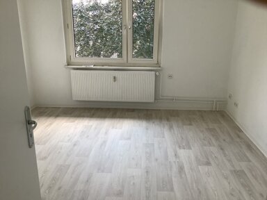 Wohnung zur Miete 311 € 2 Zimmer 41,6 m² frei ab 20.01.2025 Alsenstraße 10 Innenstadt / Staberg / Knapp Lüdenscheid 58511