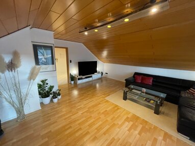 Wohnung zur Miete 700 € 2 Zimmer 92 m² Oberkaufungen Kaufungen 34260