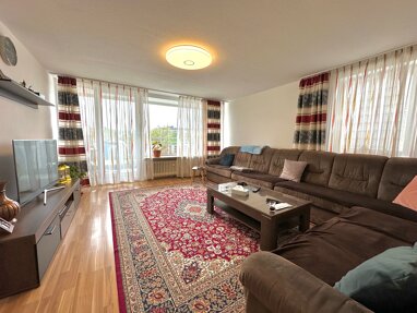 Wohnung zum Kauf 427.000 € 3 Zimmer 103 m² 4. Geschoss Nikola Landshut 84034