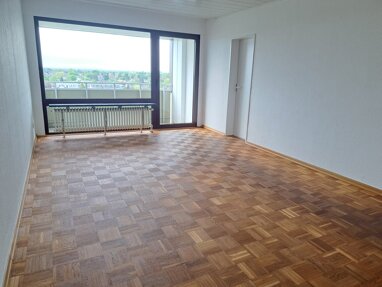 Wohnung zur Miete 690 € 2 Zimmer 67 m² Am Hoverkamp 121 Kaarst Kaarst 41564