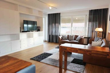 Wohnung zur Miete 1.000 € 4 Zimmer 90 m² frei ab sofort Am Klettergarten Buchenhain Baierbrunn 82065